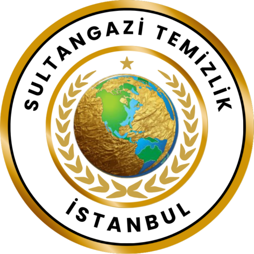 Sultangazi Temizlik Şirketi - Sultangazi Temizlik Şirketi